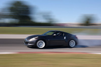 car-350z-grey-hd