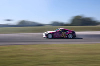 car-370-lexi-hd