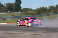 4S9A9689