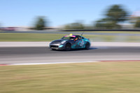 car-370-luckycat-hd