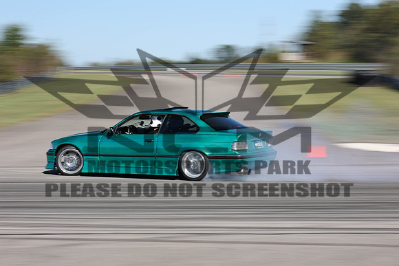 4S9A9648