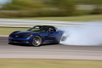 car-c6-blue-hd