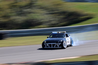 car-driftpolice-hd