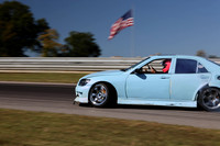car-lexus-blue-hd