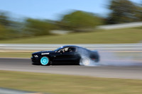 car-mustang-black-hd