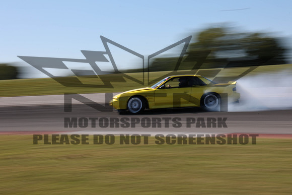 4S9A9557