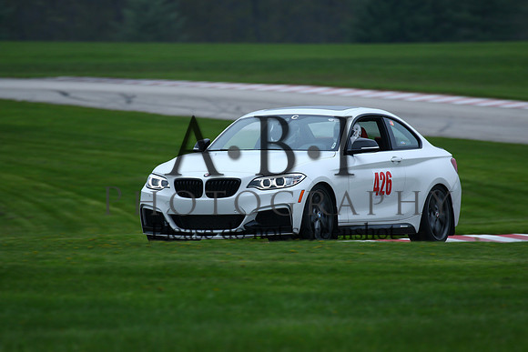 20150425-IMG_3147cirpca