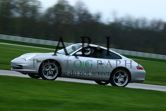 20150425-IMG_3835cirpca