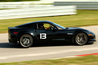 ncmmsp hpde-0465