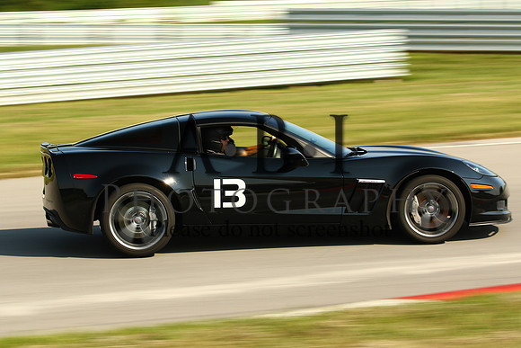 ncmmsp hpde-0465