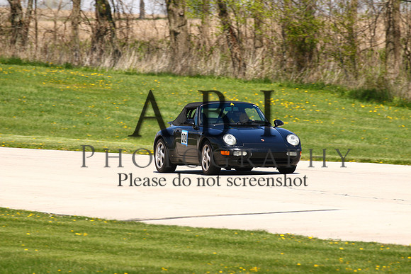 20150426-IMG_0558CIRPCA