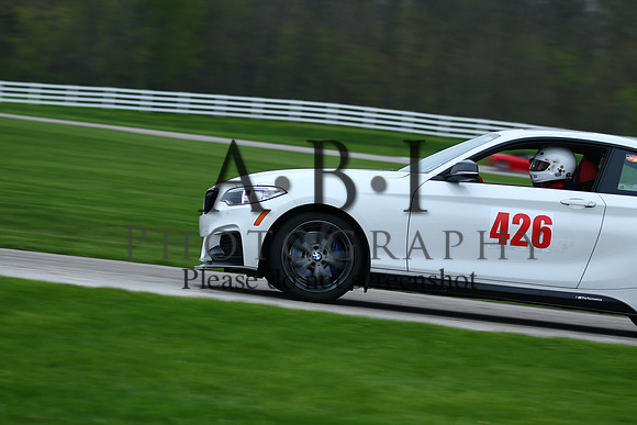 20150425-IMG_3262cirpca