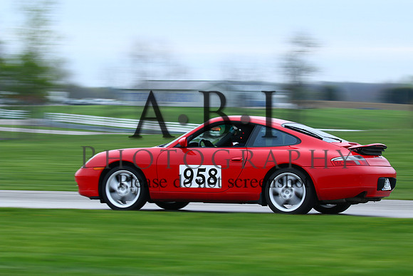 20150425-IMG_2988cirpca