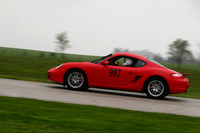 20150425-IMG_4768cirpca