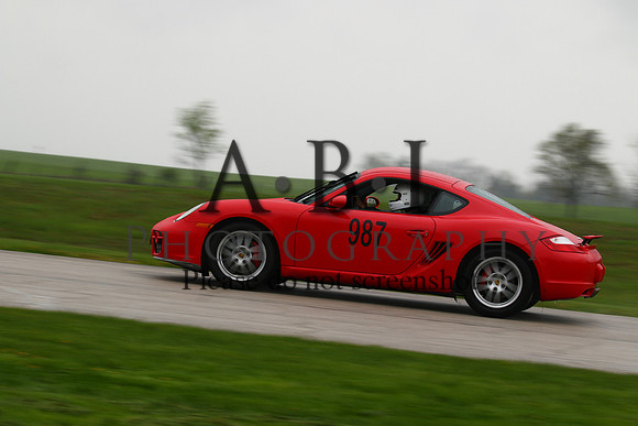 20150425-IMG_4768cirpca