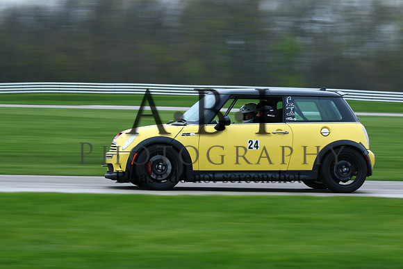 20150425-IMG_2997cirpca