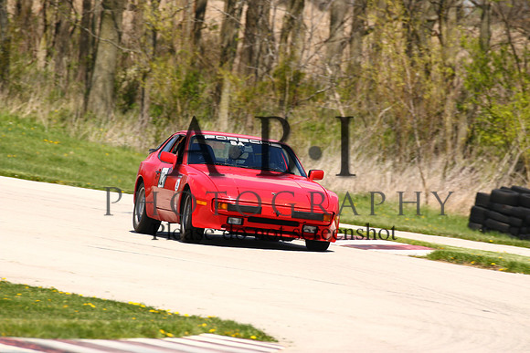 20150426-IMG_0806CIRPCA