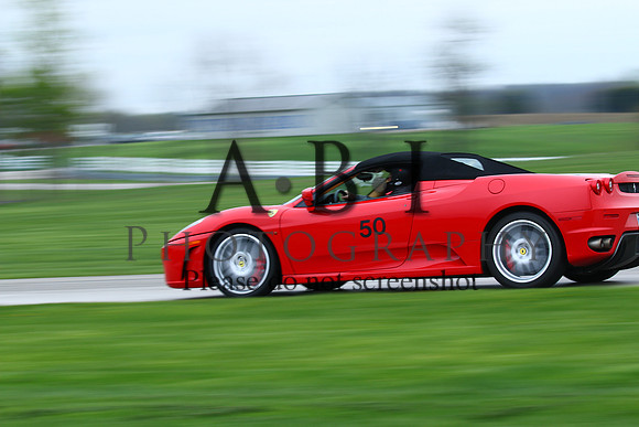 20150425-IMG_3202cirpca