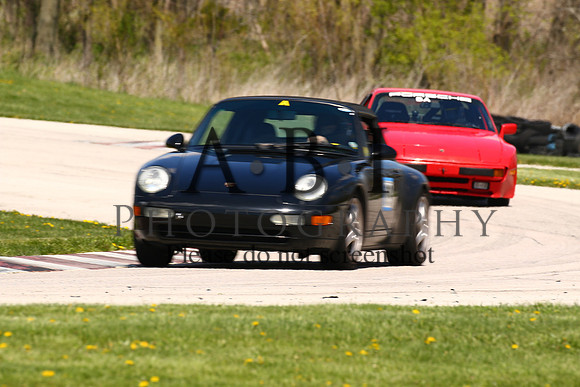 20150426-IMG_0632CIRPCA