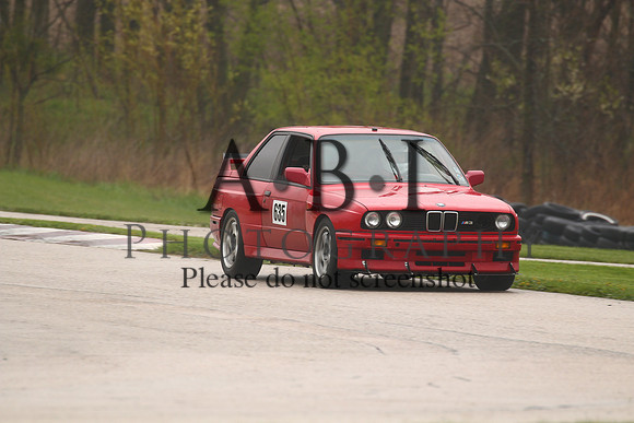 20150425-IMG_5590cirpca