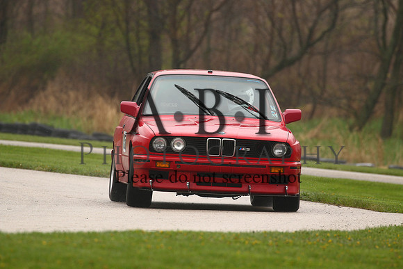 20150425-IMG_5591cirpca