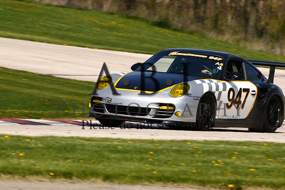 20150426-IMG_0649CIRPCA