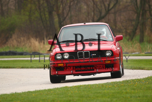 20150425-IMG_5645cirpca