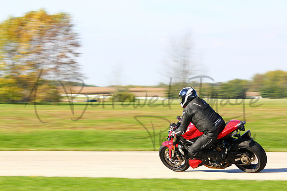 2013-10-12_Midwest Trackday_1898