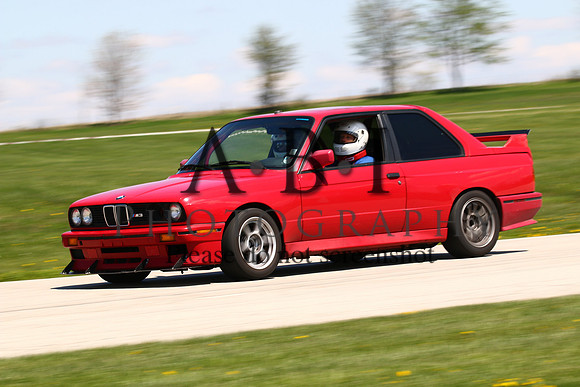 20150426-IMG_0180CIRPCA