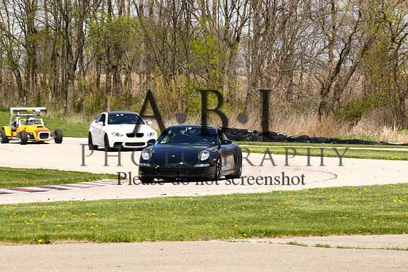 20150426-IMG_0930CIRPCA
