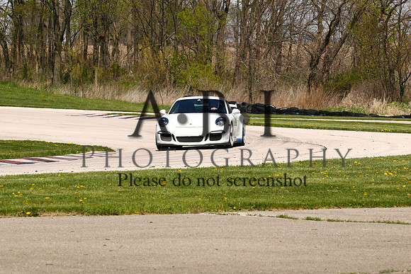 20150426-IMG_0893CIRPCA