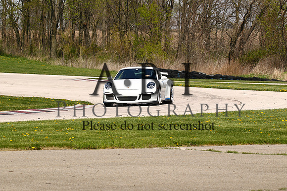 20150426-IMG_0894CIRPCA