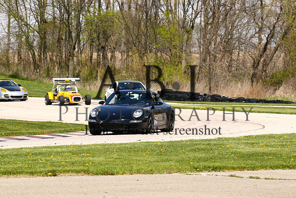 20150426-IMG_0931CIRPCA