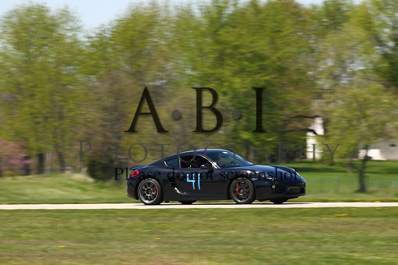 20150426-IMG_0325CIRPCA