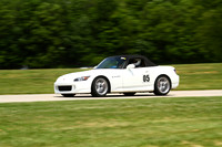 IMG_83082014KYPCA