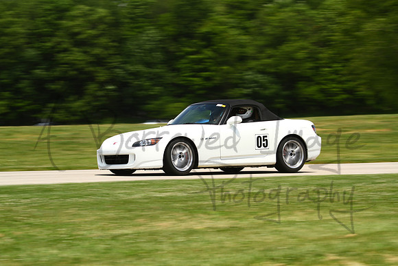 IMG_83082014KYPCA