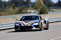 NG8A0176-2