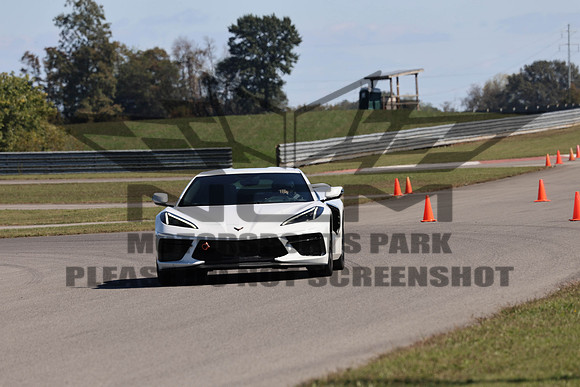 NG8A0295