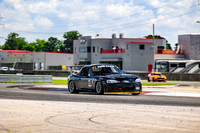 4S9A1380