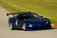 ncmmsp hpde-0710