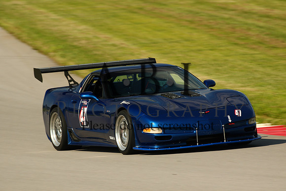 ncmmsp hpde-0710