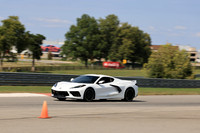 car-c8-white-rick