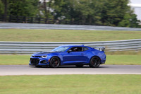 car-camaro-rick