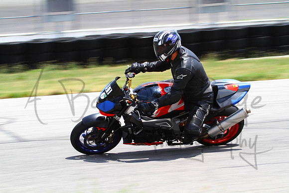 2012-06-17_MCRAJune_1367