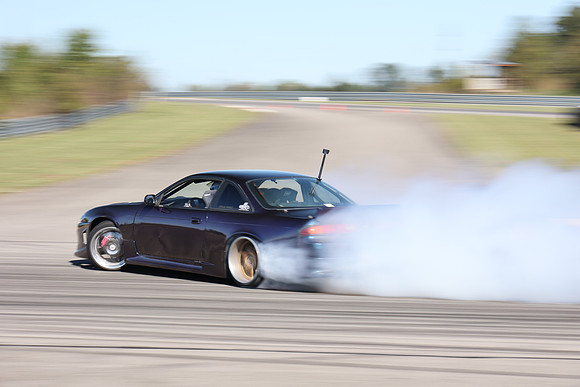4S9A9664