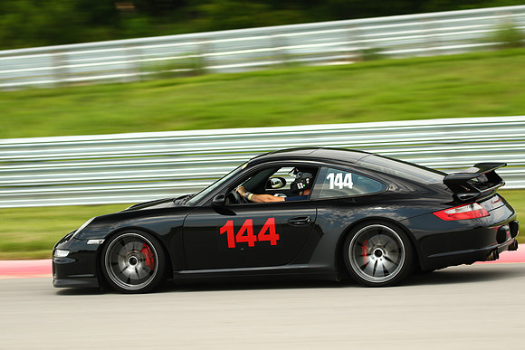 ncmmsp hpde-2840