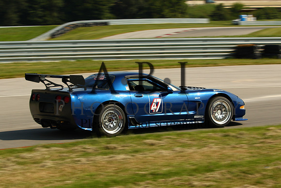 ncmmsp hpde-0906