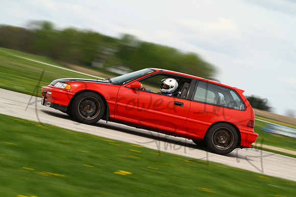 20140503-IMG_2556