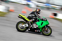 2012-06-17_MCRAJune_89-4