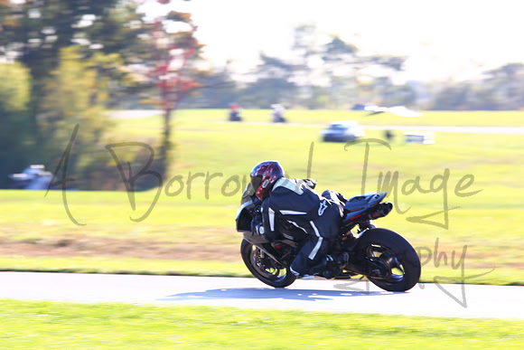 2013-10-13_Midwest Trackday_3148